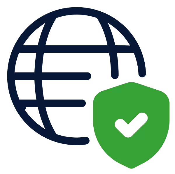 Velocidade e desempenho superiores: