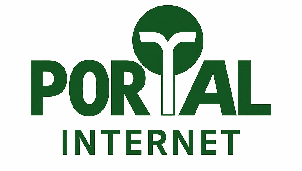 PORTAL MA